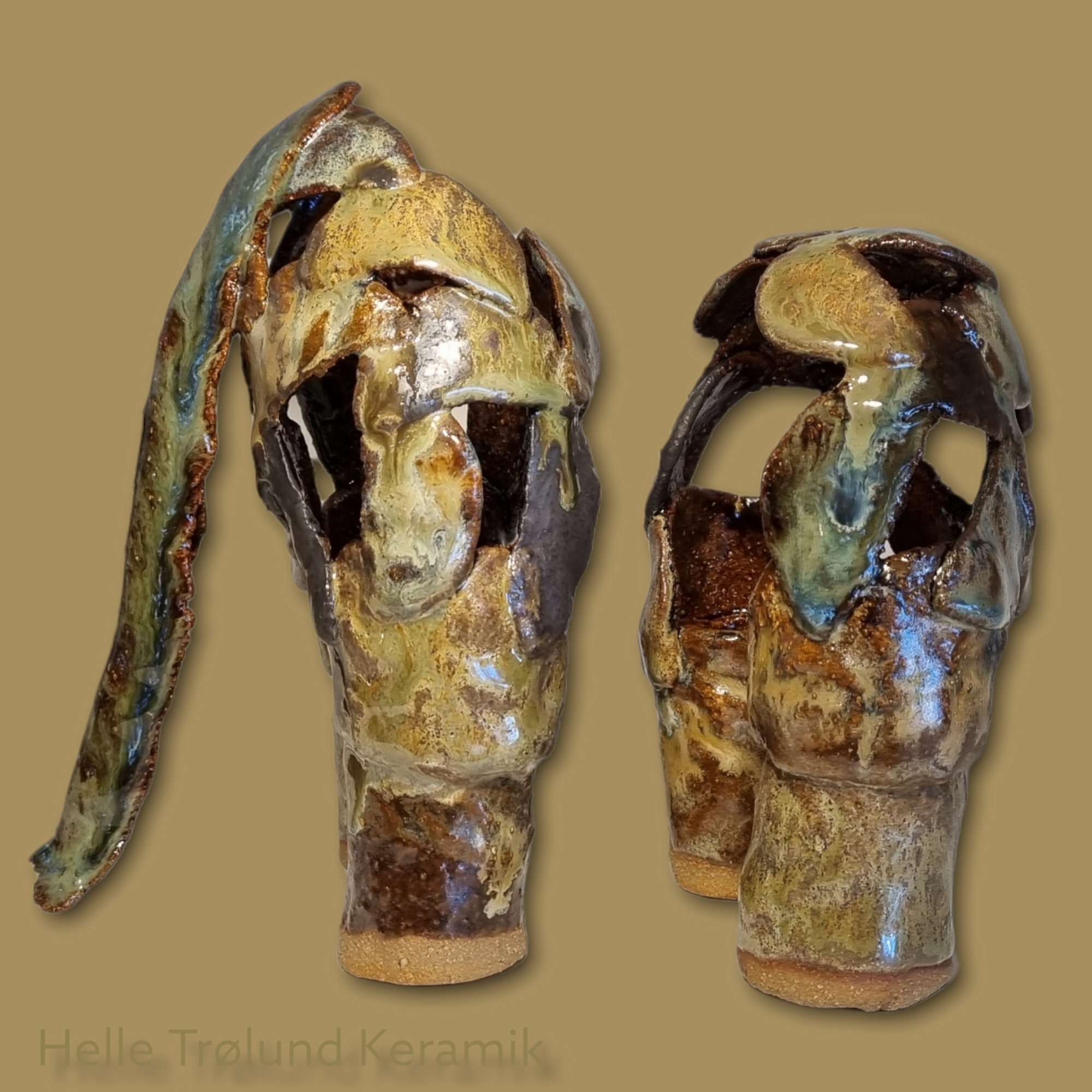 PhotoRoom-20220409_214742