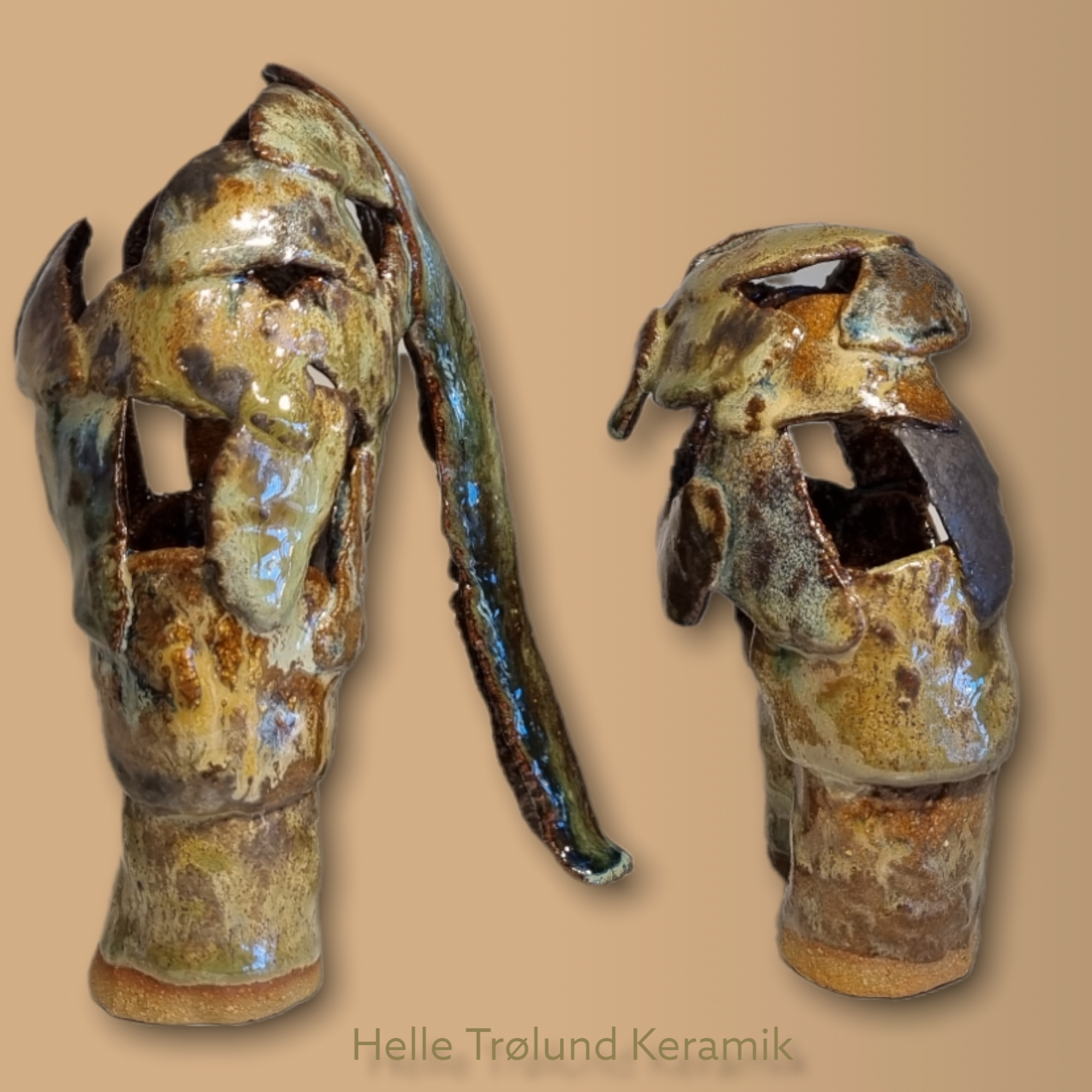 PhotoRoom-20220409_215727