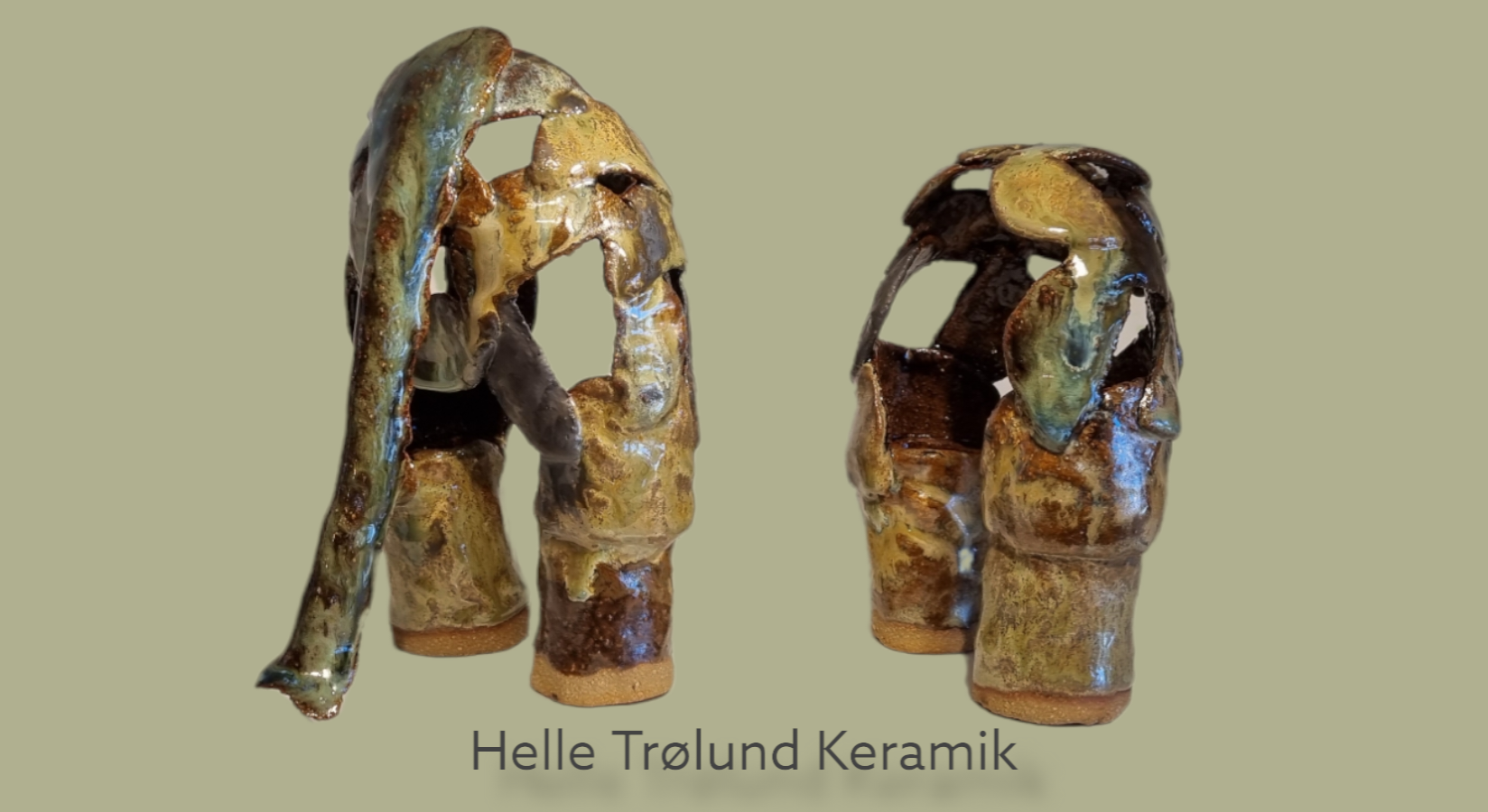 PhotoRoom-20220409_220925_1