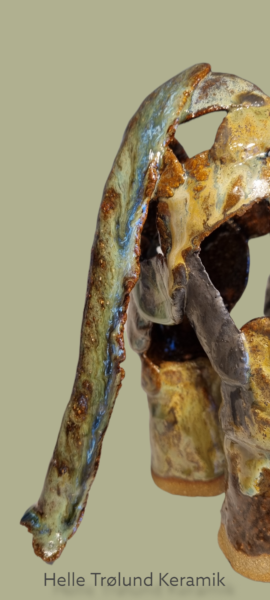 PhotoRoom-20220409_220925_2