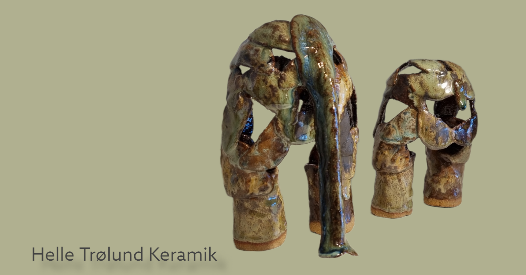 PhotoRoom-20220409_220926_10