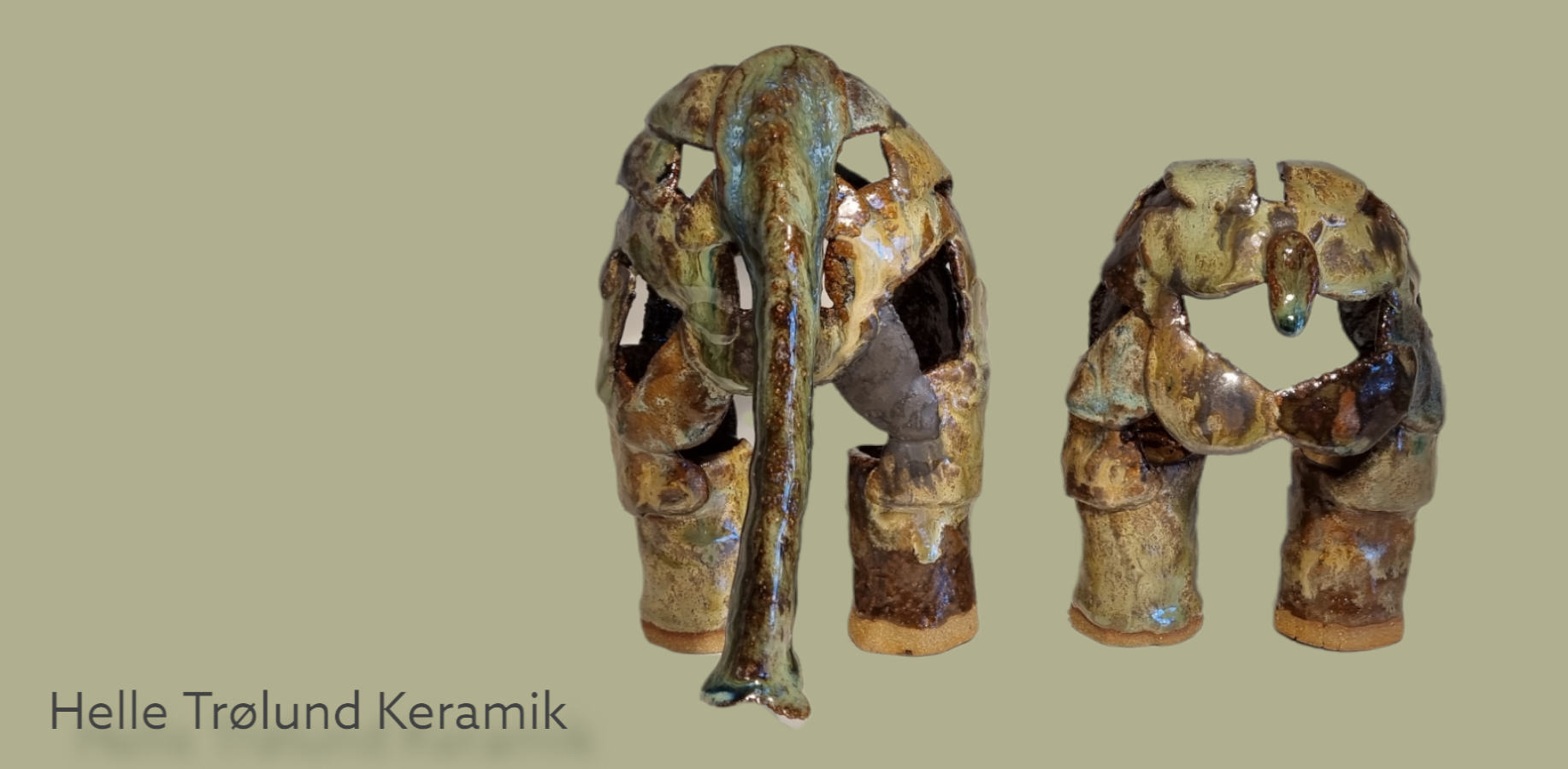 PhotoRoom-20220409_220926_11