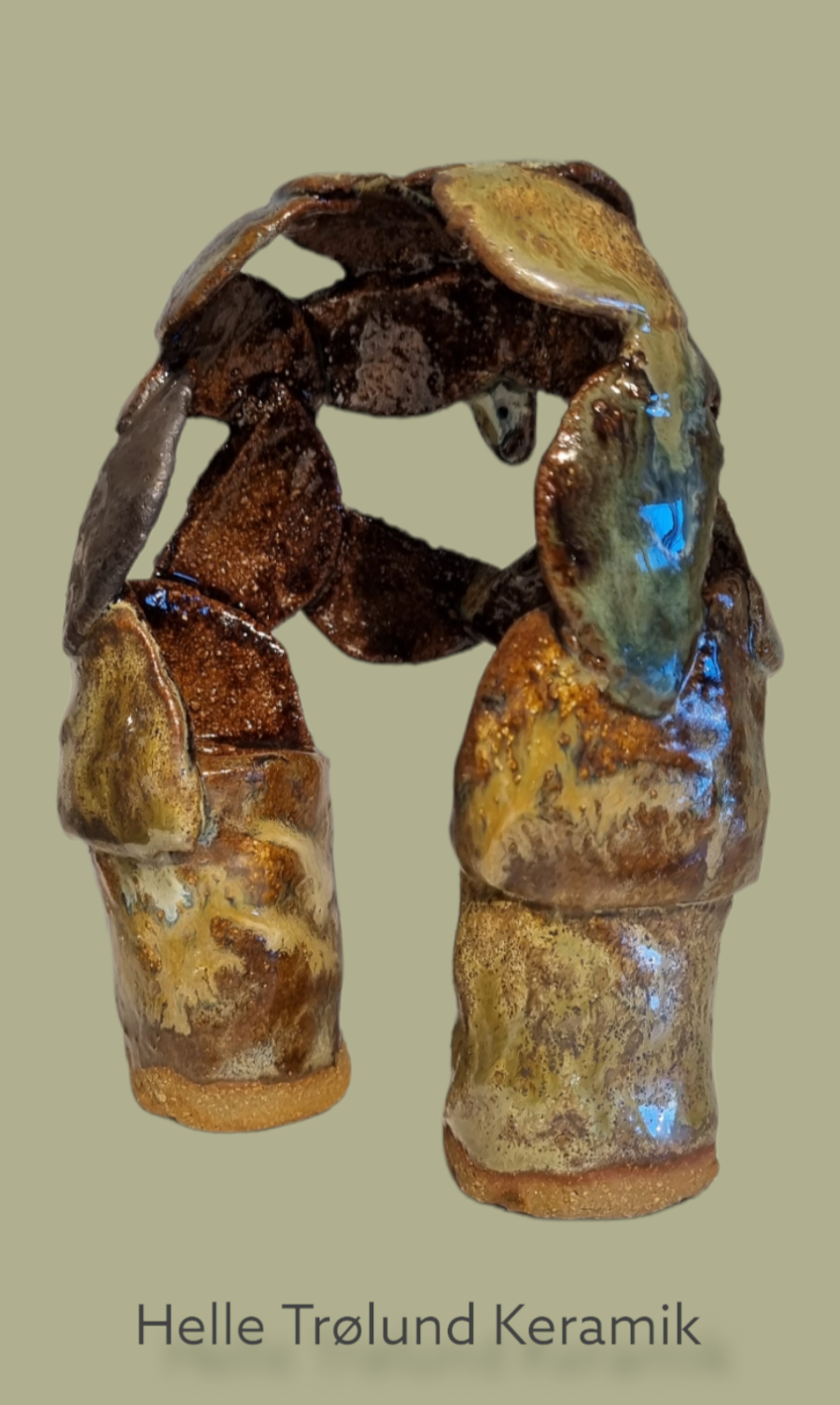 PhotoRoom-20220409_220926_13