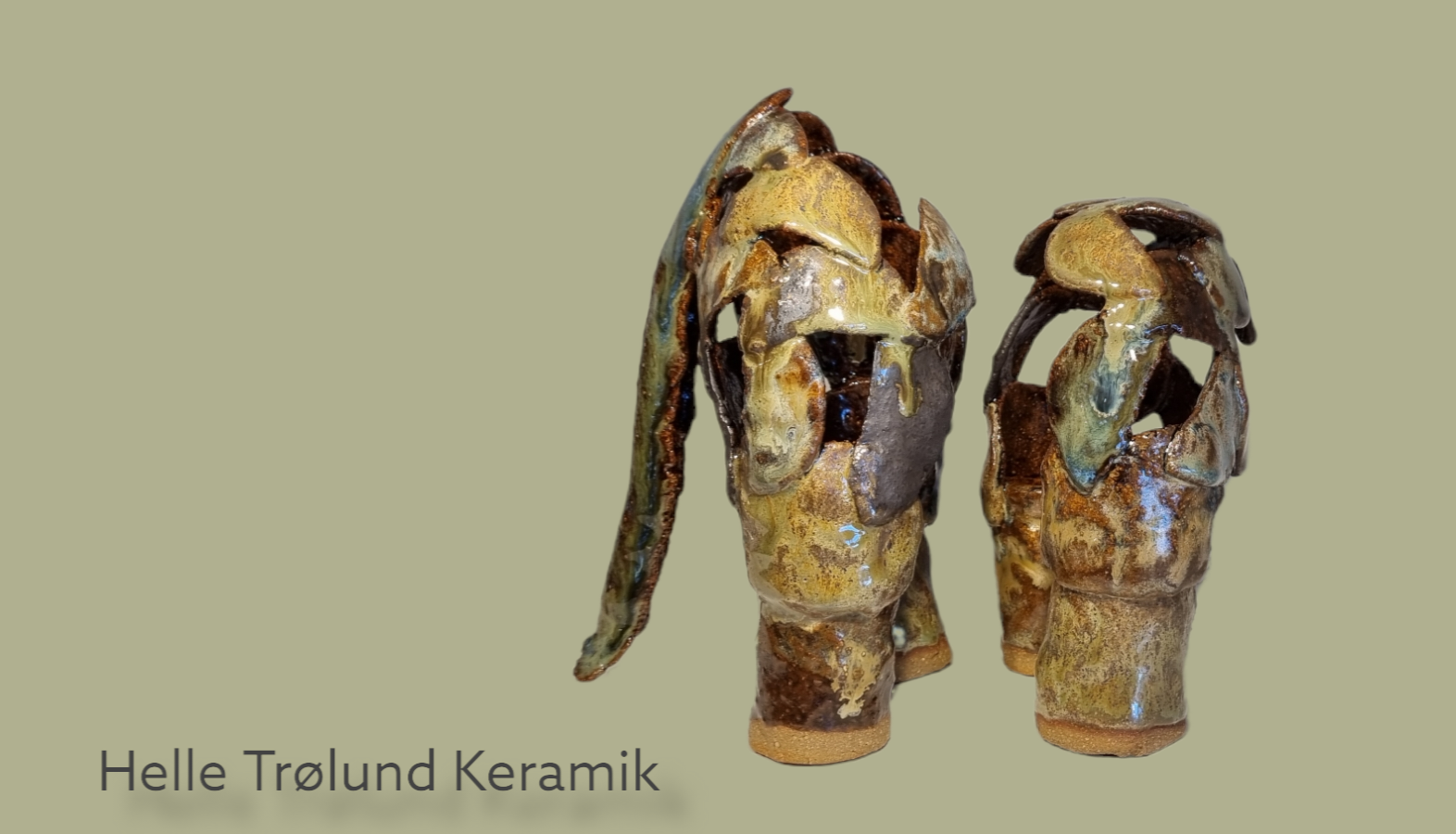 PhotoRoom-20220409_220926_5