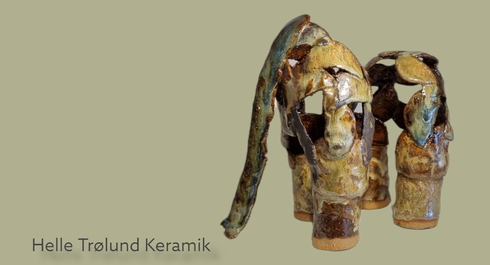 PhotoRoom-20220409_220926_6