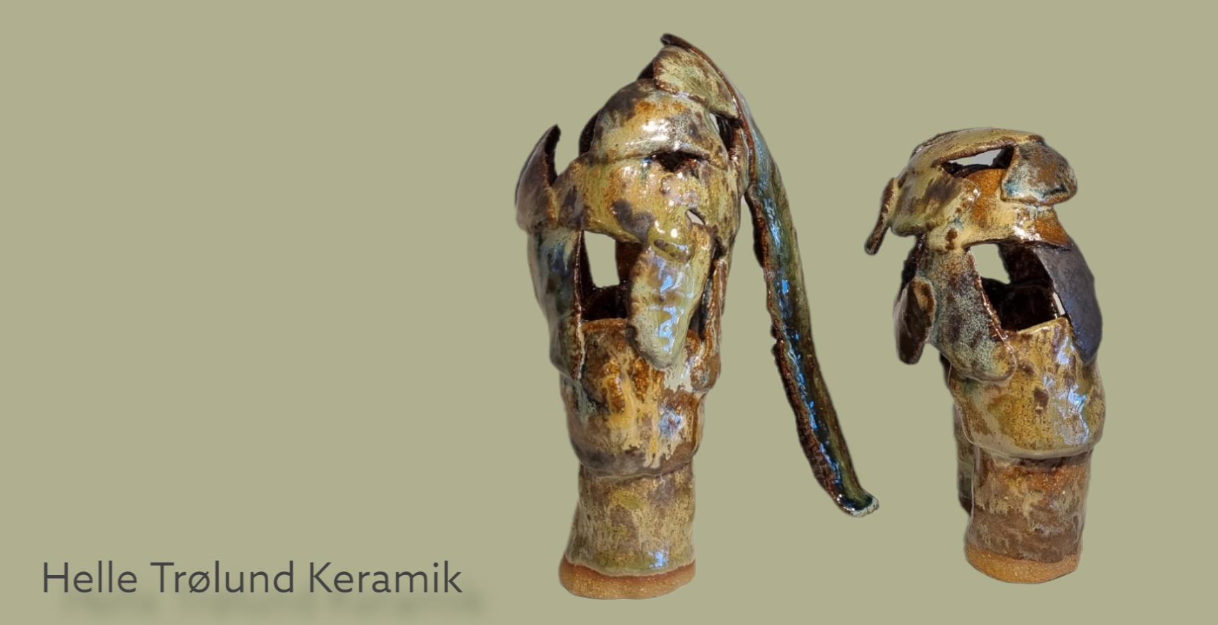 PhotoRoom-20220409_220926_7