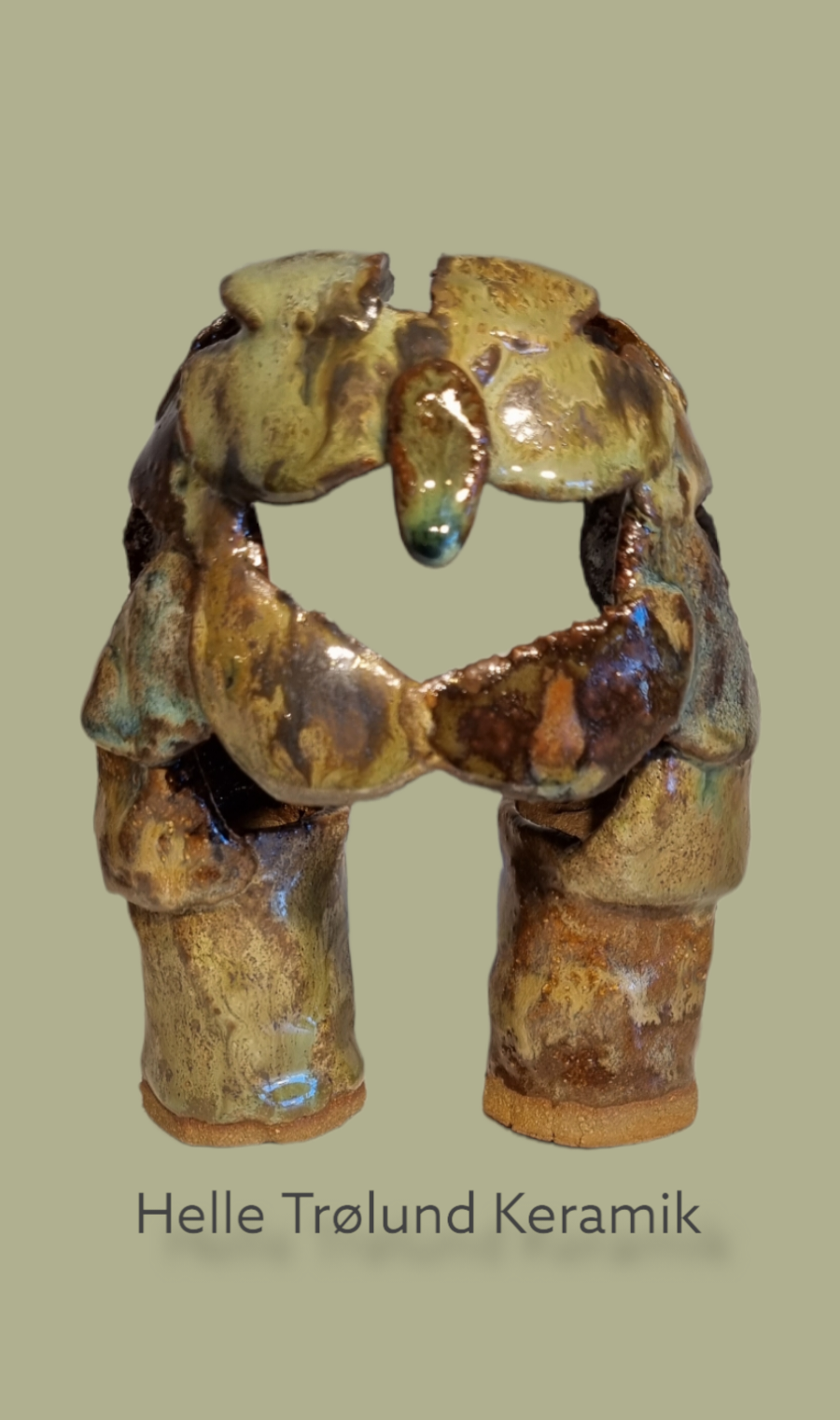 PhotoRoom-20220409_220926_8