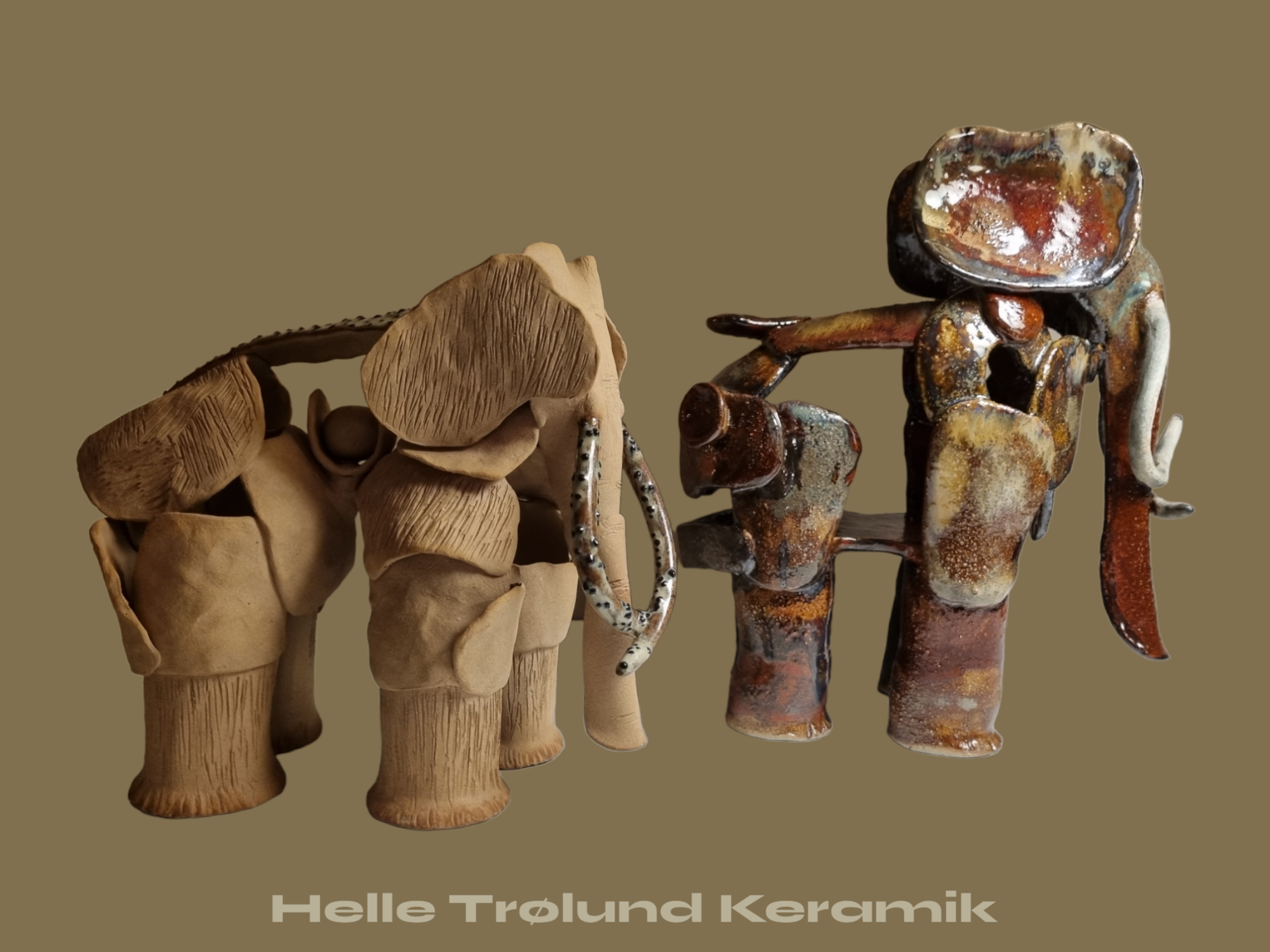 PhotoRoom-20221227_185700_9