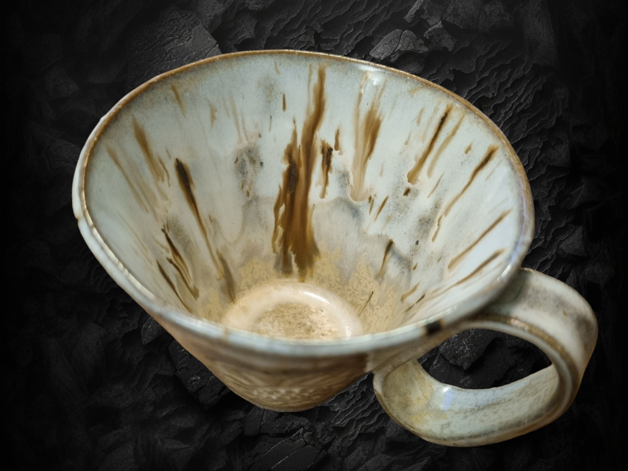 Photoroom-20240218_005013_1