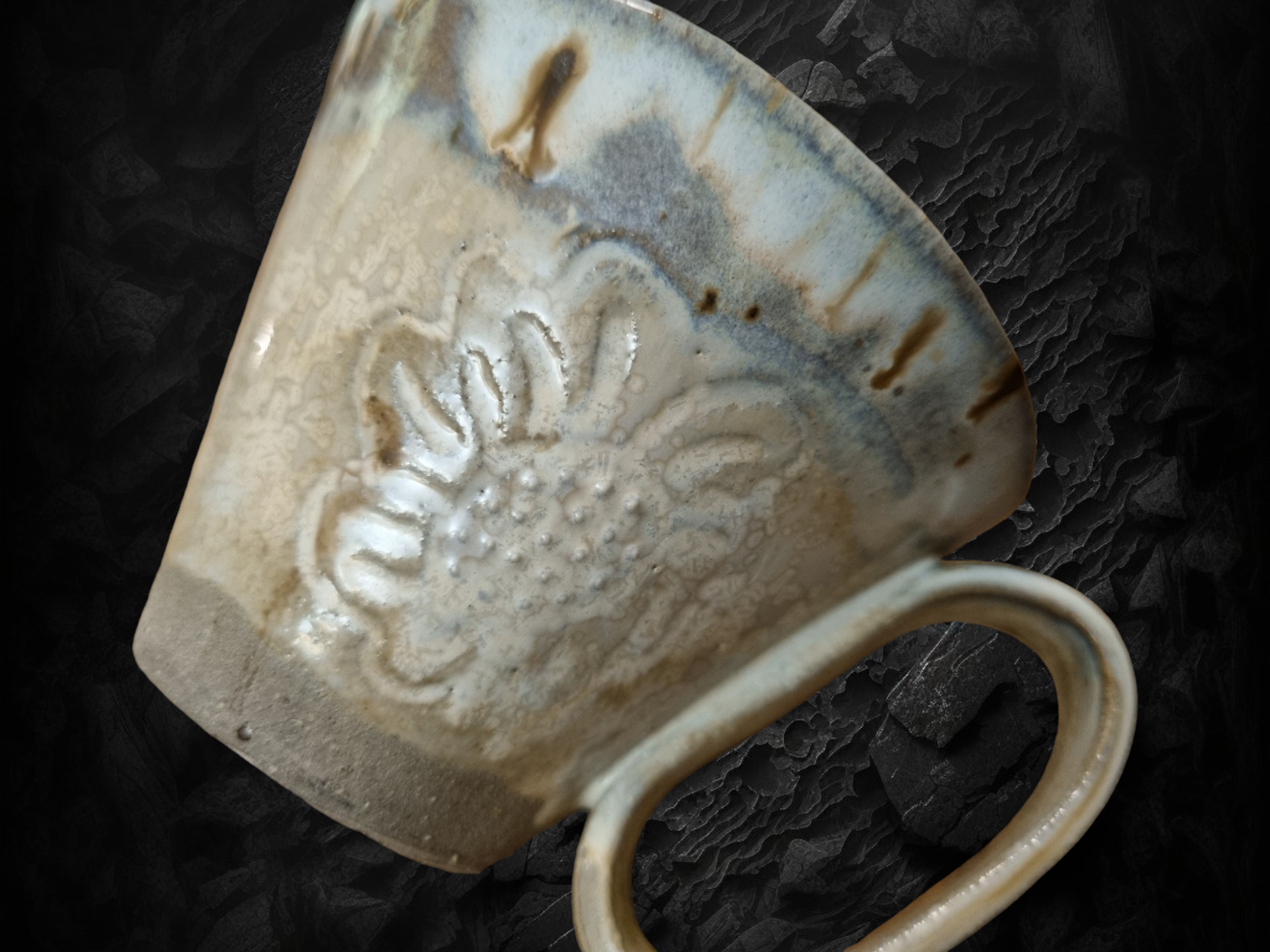 Photoroom-20240218_005014_2