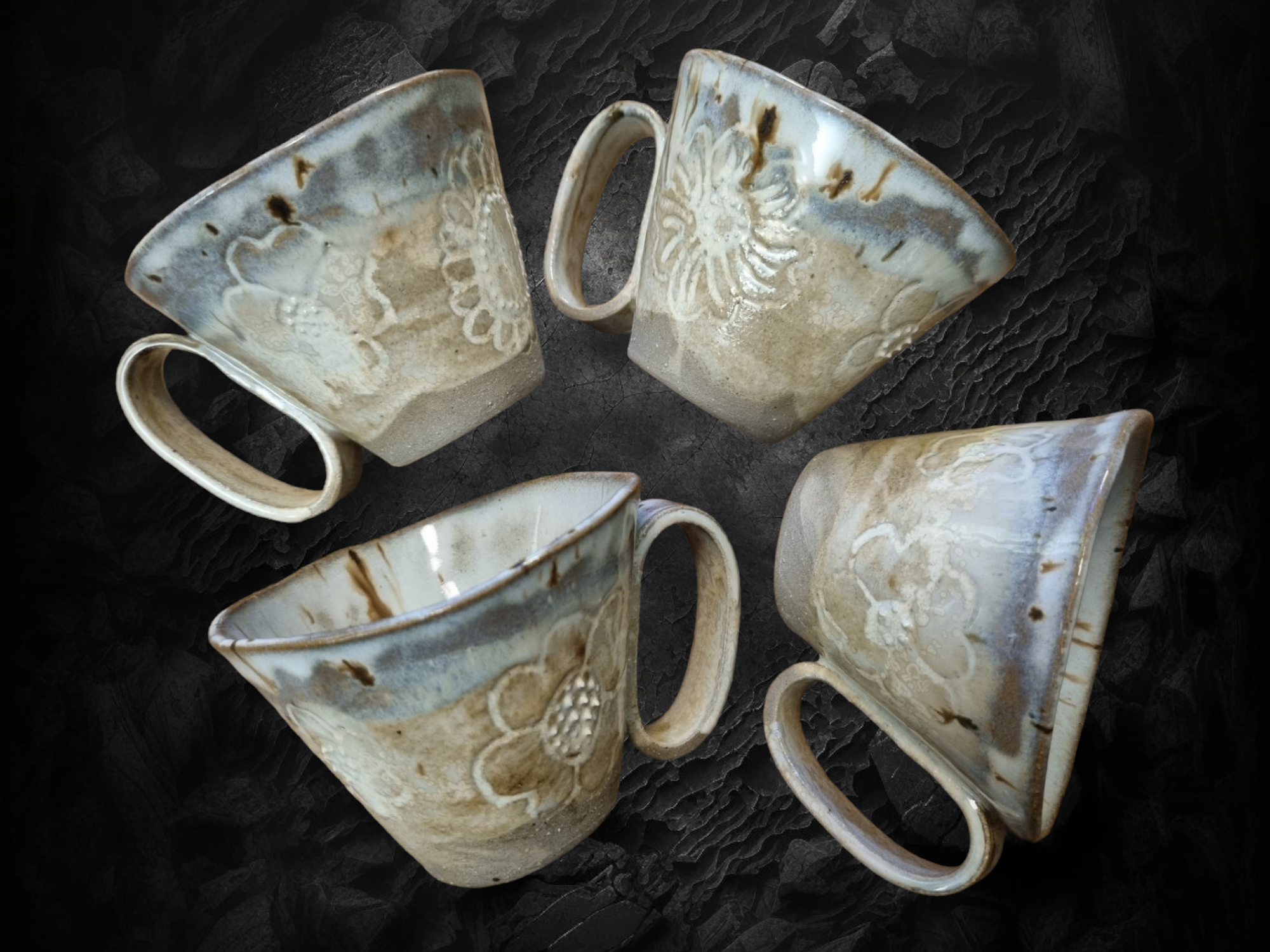 Photoroom-20240218_005014_3