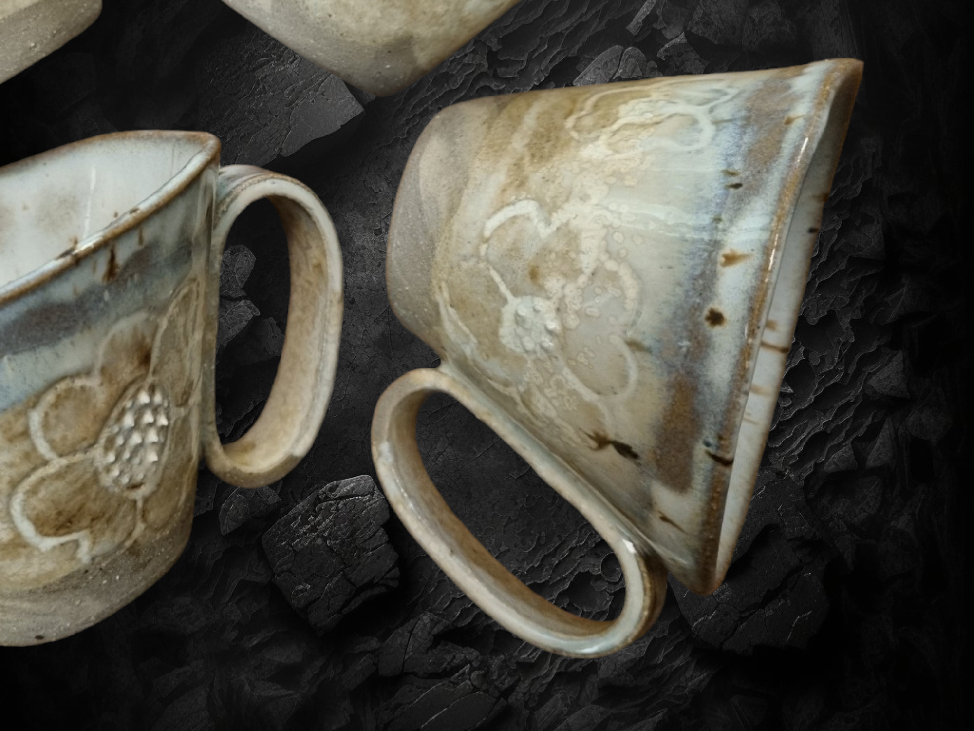 Photoroom-20240218_005014_4